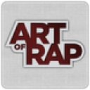 Download The Art of Rap