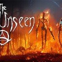 Download The Axis Unseen