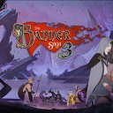 डाउनलोड The Banner Saga 3