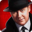 Download The Blacklist: Conspiracy