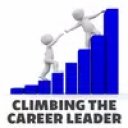 Göçürip Al The Career Ladder