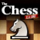 Downloaden The Chess Lv.100