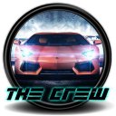 Download The Crew