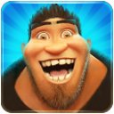 Download The Croods