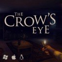 Khuphela The Crow's Eye