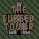 Sækja The Cursed Tower