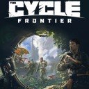 Lataa The Cycle: Frontier