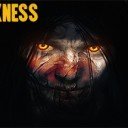 Download The Darkness