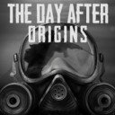 Ladda ner The Day After : Origins