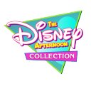 Unduh The Disney Afternoon Collection