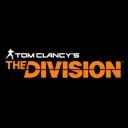 Downloaden The Division Resurgence