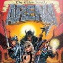 Download The Elder Scrolls: Arena