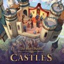 download The Elder Scrolls: Castles