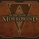 Жүктеу The Elder Scrolls III: Morrowind