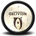 Eroflueden The Elder Scrolls IV: Oblivion