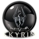 Sækja The Elder Scrolls V: Skyrim Special Edition