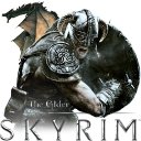 Жүктөө The Elder Scrolls V: Skyrim