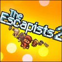 Aflaai The Escapists 2
