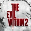 Unduh The Evil Within 2