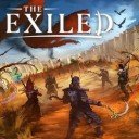 Dakêşin The Exiled