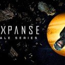 Download The Expanse: A Telltale Series