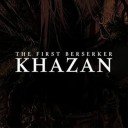 Download The First Berserker: Khazan
