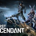 Download The First Descendant