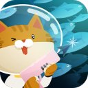download The Fishercat