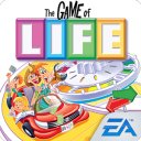 Scarica The Game of Life