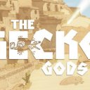 Download The Gecko Gods