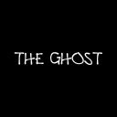 Ynlade The Ghost