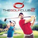 Zazzagewa The Golf Club 2