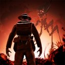 Download The Great Martian War