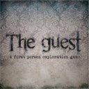 බාගත කරන්න The Guest