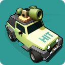 Download The Hit Car