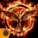 Herunterladen The Hunger Games: Panem Rising