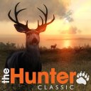 Download The Hunter Classic