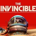 Download The Invincible