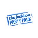 چۈشۈرۈش The Jackbox Party Pack