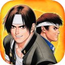 Download The King of Fighters 2000