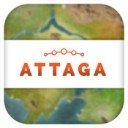 Download The Land of ATTAGA