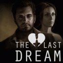 Herunterladen The Last Dream: Developer's Edition
