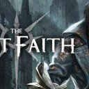 Download The Last Faith