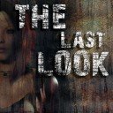 Download The Last Look