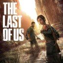 Download The Last of US