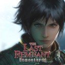 Download THE LAST REMNANT Remastered