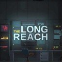 Download The Long Reach