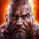 Download The Lords of the Fallen