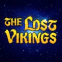 Tsitsani The Lost Vikings