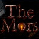 ډاونلوډ The Mors